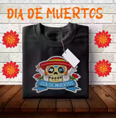 vectores plantilas DÍA DE MUERTOS,CRANEOS,